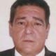 Mauro Renato Zegarra Pezo