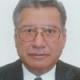 Crisogono Francisco Rubio Barrios