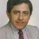 Luis Arturo Rossel Alvarado