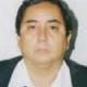 Miguel Alberto Quiñones Nuñez