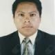 Denis Huamanlazo Ordoñez