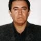 Carlos Alberto Herrera Chanove