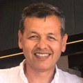 Manuel Vidal  Palacios, Dentista Miraflores