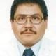 Danny Angel Vergel Moncada