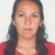 Jessica Mercedes Amez Olivera