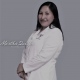 Martha Quispe Huisa