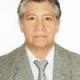 Ramon Cipriano Del Carpio Torres