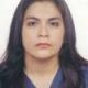 Marlene Felicia Diaz Echegaray