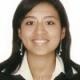 Lizbeth Milagros Correa Abanto