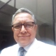 Ario Arcadio Añorga Trebejo