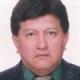 Wilmer Romero Encalada
