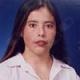 Roxana Nelida Guerra Villarroel