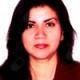 Patricia Isabel Suarez Beyodas