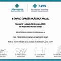 Acercar imagen: certificate 10