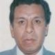 Miguel Angel Santibañez Palpa