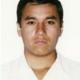 Joselito Estela Cubas