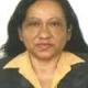 Maria Victoria Veliz Silva