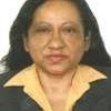 Maria Victoria Veliz Silva, Médico general Lima