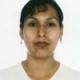 Sonia del Pilar Huaipar Rodriguez