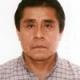 Efrain Cehua Palomino