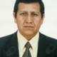 Augusto Wilfredo Diaz Falcon
