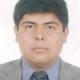 Ricardo Geremias Rojas Grandez