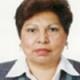 Esther Luisa Sanchez Quintanilla