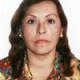 Ana Pilar Gonzales Sanchez