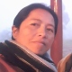 Maribel Isabel Raymundo Guere