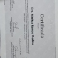 Acercar imagen: certificate 18