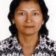 Adela Luisa Yopla Mercado