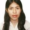 Alitza Raquel Flores Atachagua, Médico general Lima