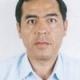 Carlos Alfonso Francisco Rios Oliva