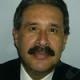 Oscar Alejandro Solis Cruzado