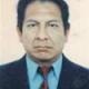 Carlos German Medina Soriano