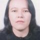 Sirley Rosmery Arrieta Espinoza
