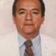 Julio Maximiliano Moron Rodriguez
