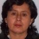 Tania Beatriz Chavez Avalos