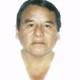Raul Teodomiro Vega Zevallos
