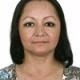 Sonia Elizabeth Jara Hernandez