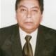 Reynaldo Guillermo Federico Vela Moscoso
