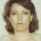 Faria Patricia Bernui Bobadilla