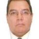 José Siles Luna