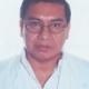 Isidro Andres Sosa Ancajima