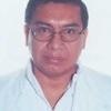 Isidro Andres Sosa Ancajima, Internista Chiclayo