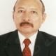 Simon Pascual Hurtado Cano