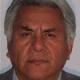 Juan Carlos Yance Salvador