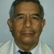 Alfredo Mendoza Bedriñana