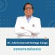 Job Enmanuel Noriega Canga