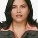 Marite Sanchez Ferrer Vargas Machuca